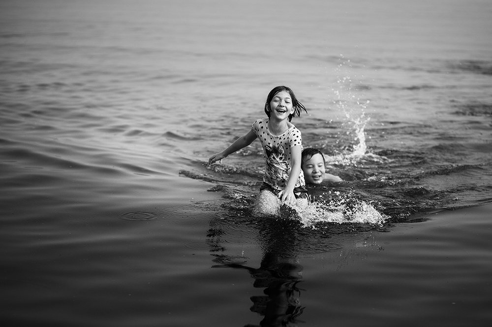 Photograph by Елена Галицкая