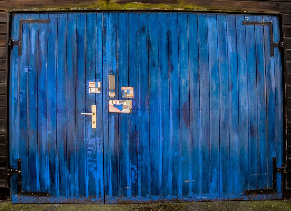 Фотография автора Людмила Прокофьева