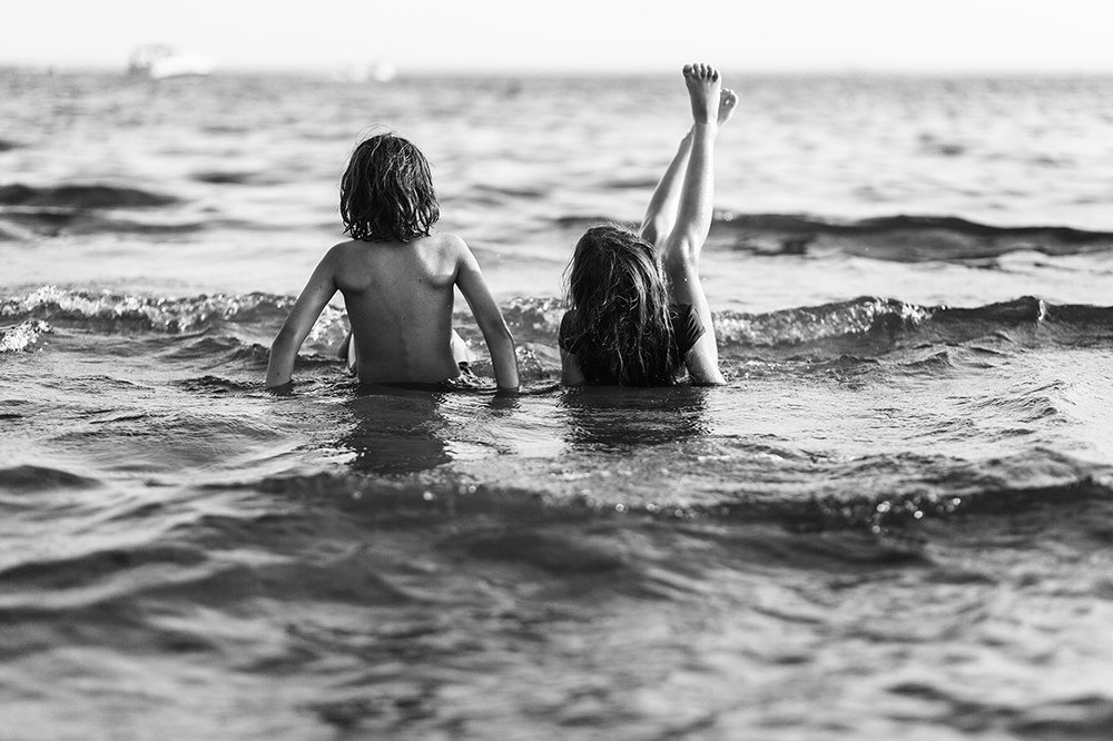 Photograph by Елена Галицкая