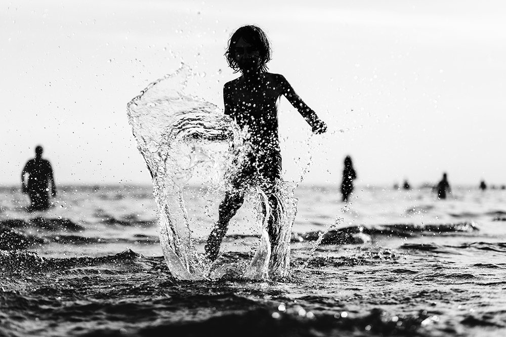 Photograph by Елена Галицкая