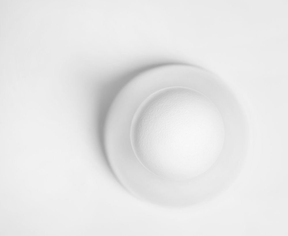 Фотография автора Людмила Прокофьева