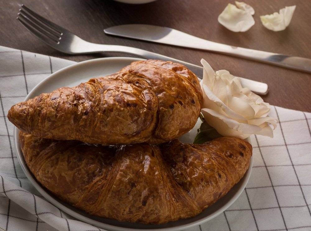 Photograph by Татьяна Зема