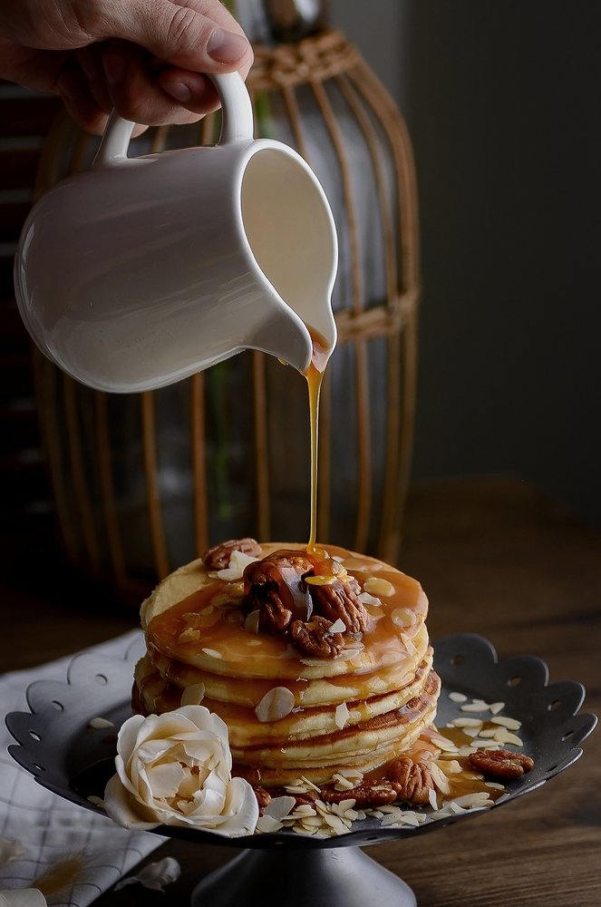 Photograph by Татьяна Зема