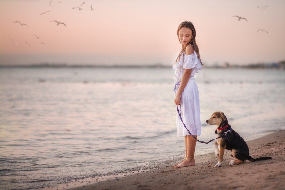 Photograph by Татьяна Золотарева