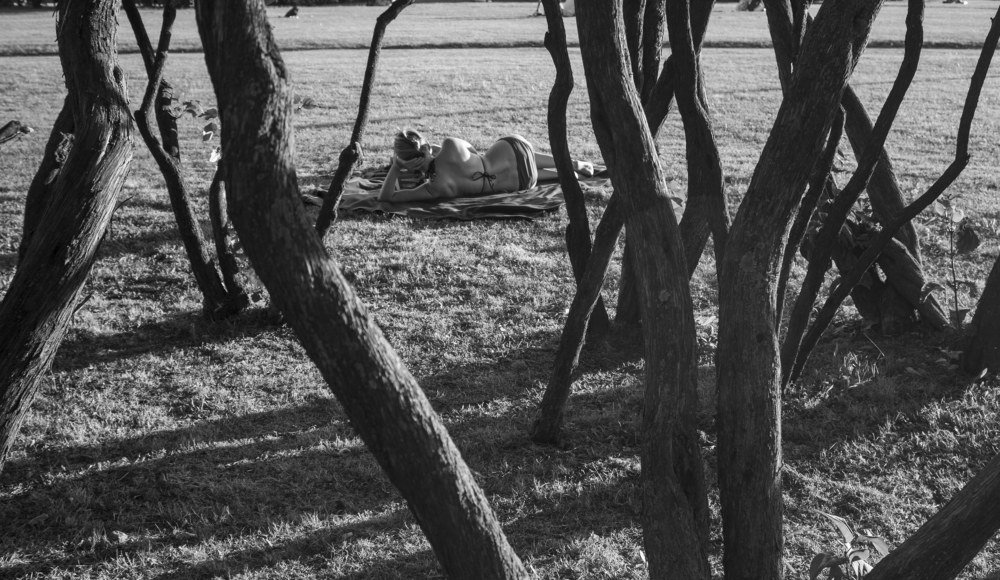 Photograph by Алексей Сыров