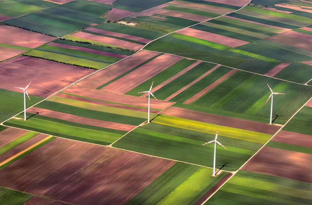 Фотография автора Людмила Прокофьева