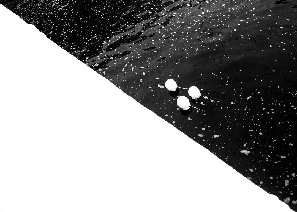 Photograph by Алексей Сыров