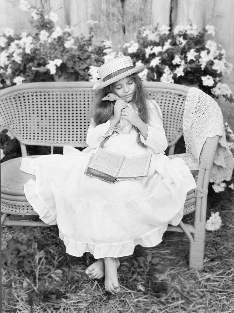 Photograph by Svet Lana