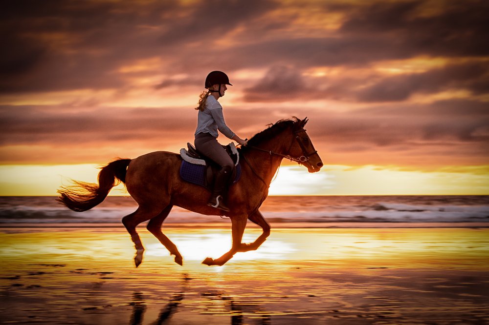 Фотография автора Christina Draper