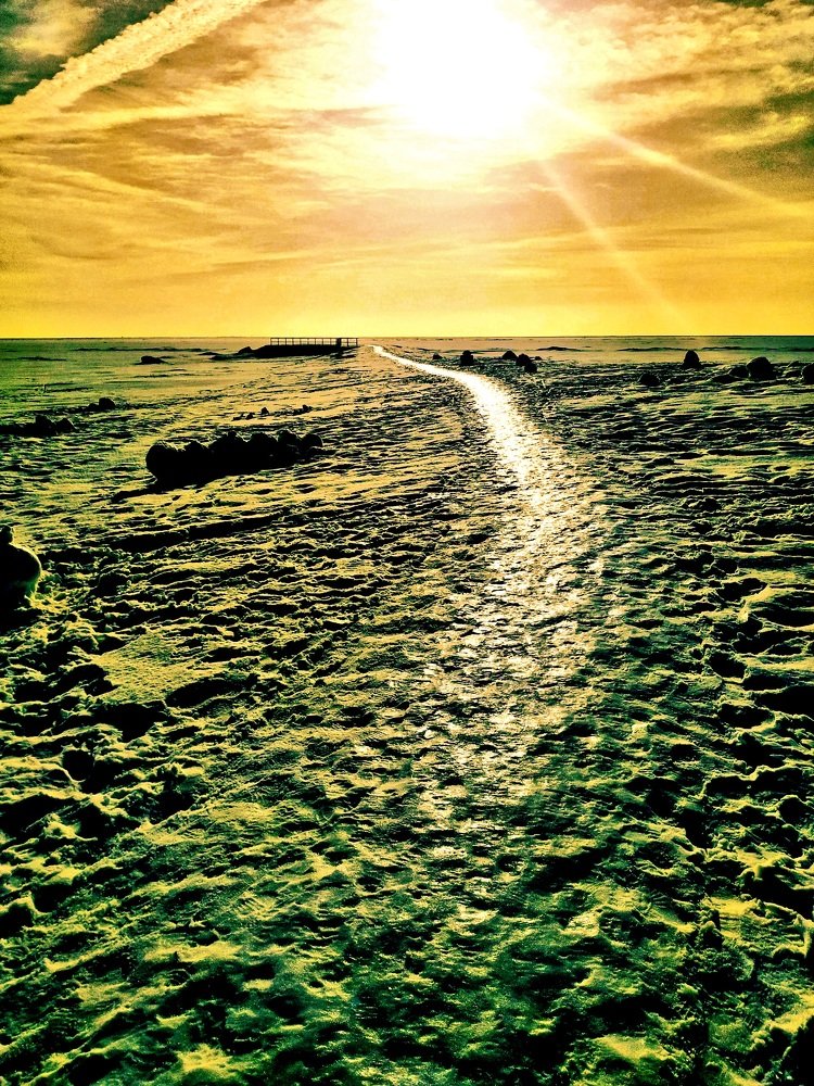 Photograph by Екатерина Бевзенко