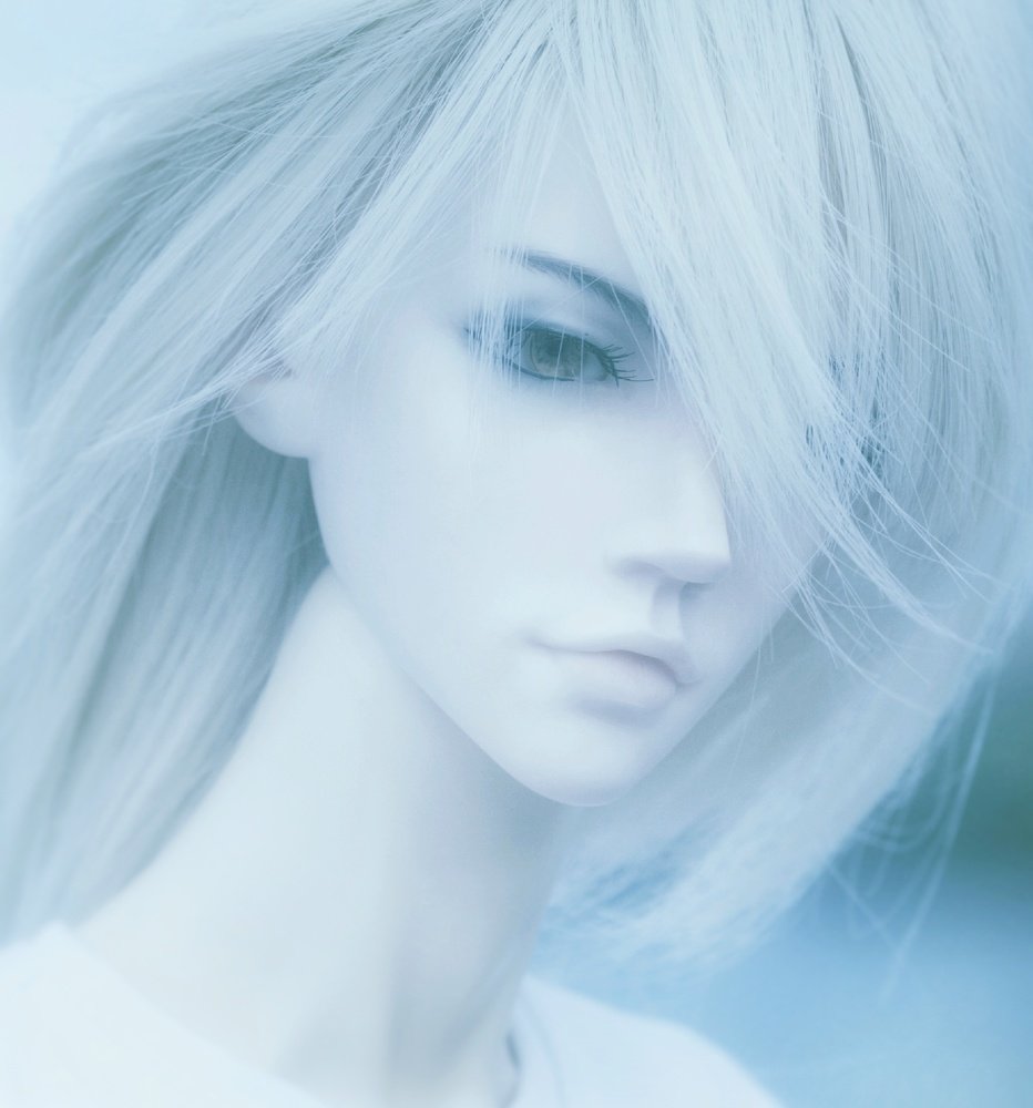 Photograph by Людмила М