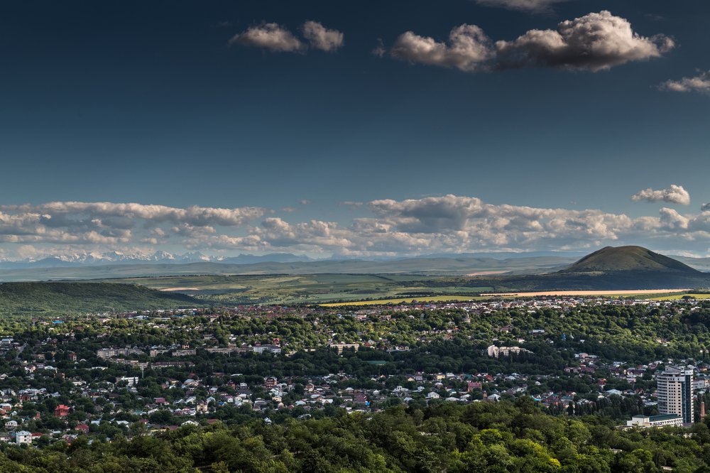 Photograph by Алик