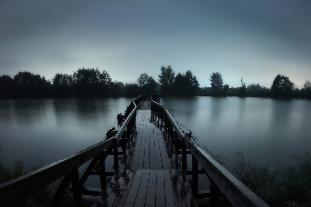 Photograph by Ян Кемпи