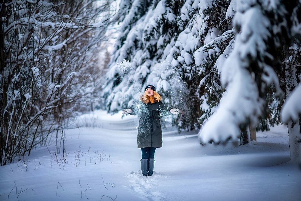 Photograph by Наталья Кузина