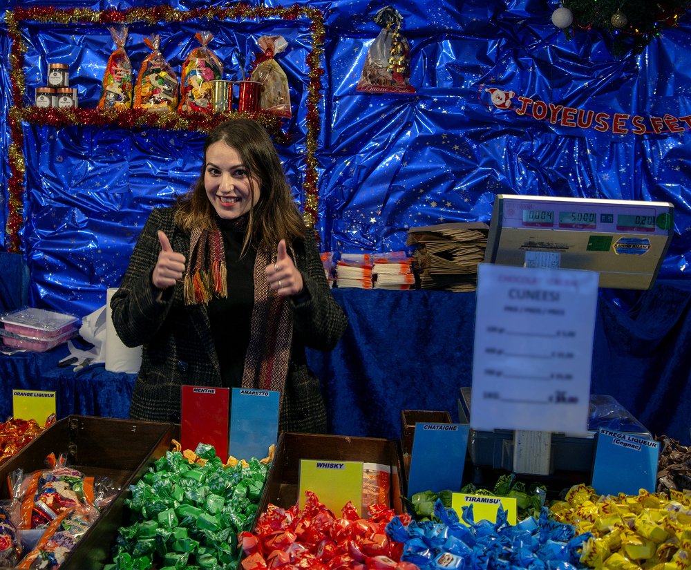 Photograph by Raivo Kremer