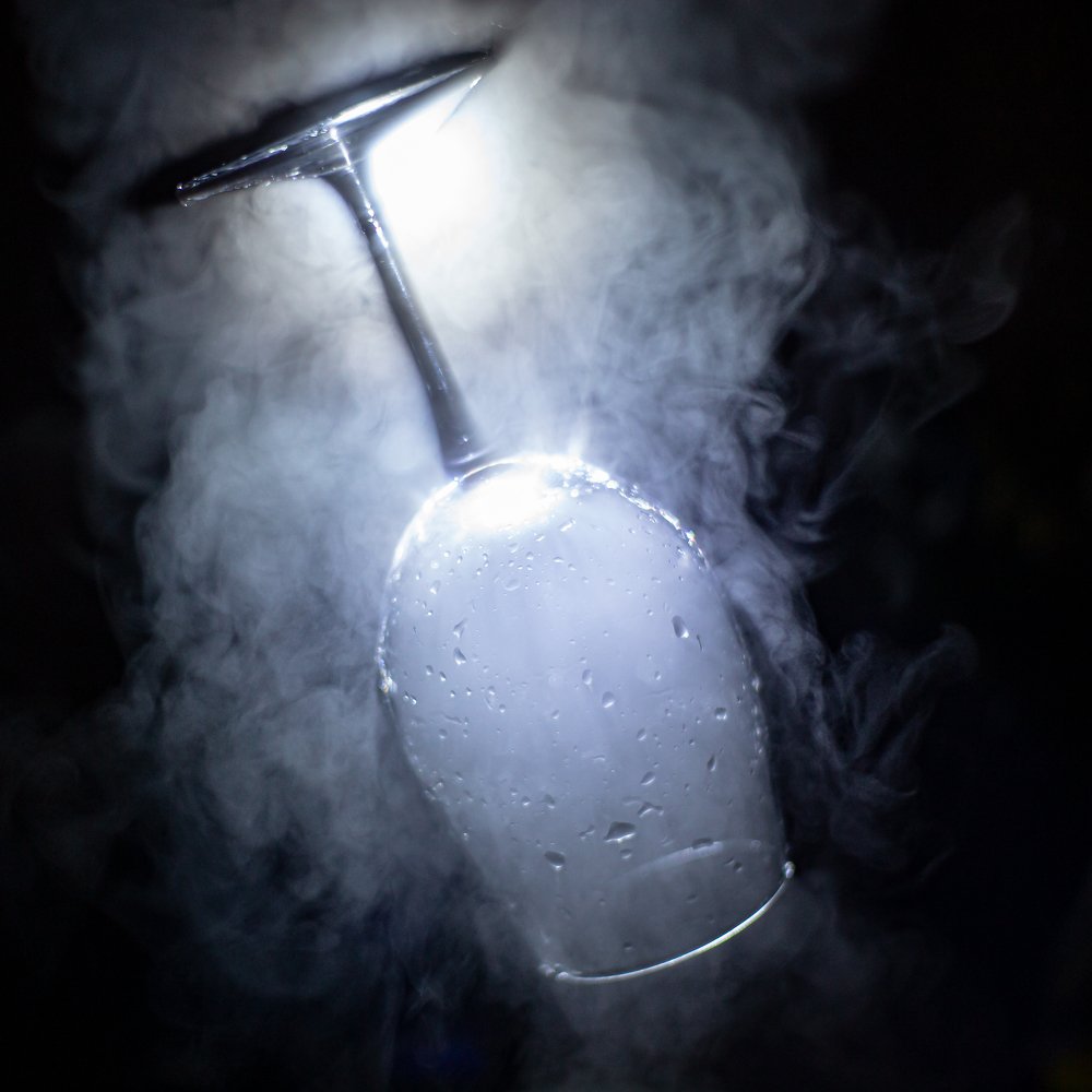 Photograph by Инга Сорокина