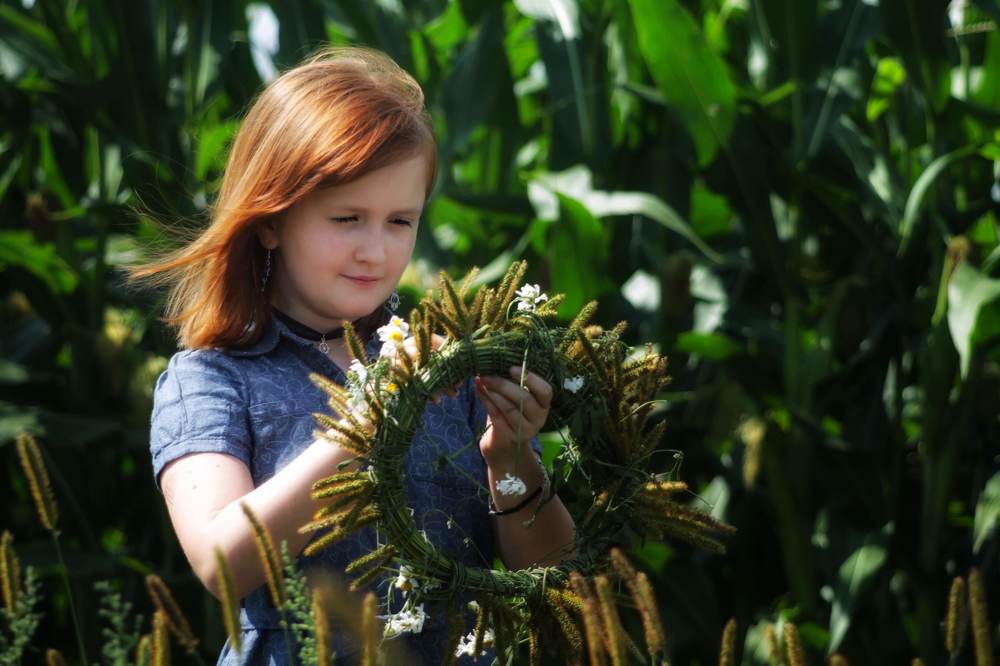 Photograph by Елена Хорошильцева