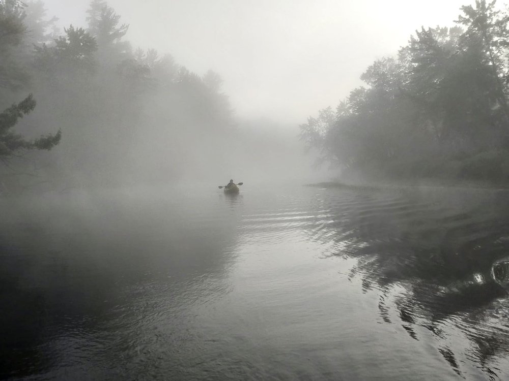 Photograph by Alla Shatnaya