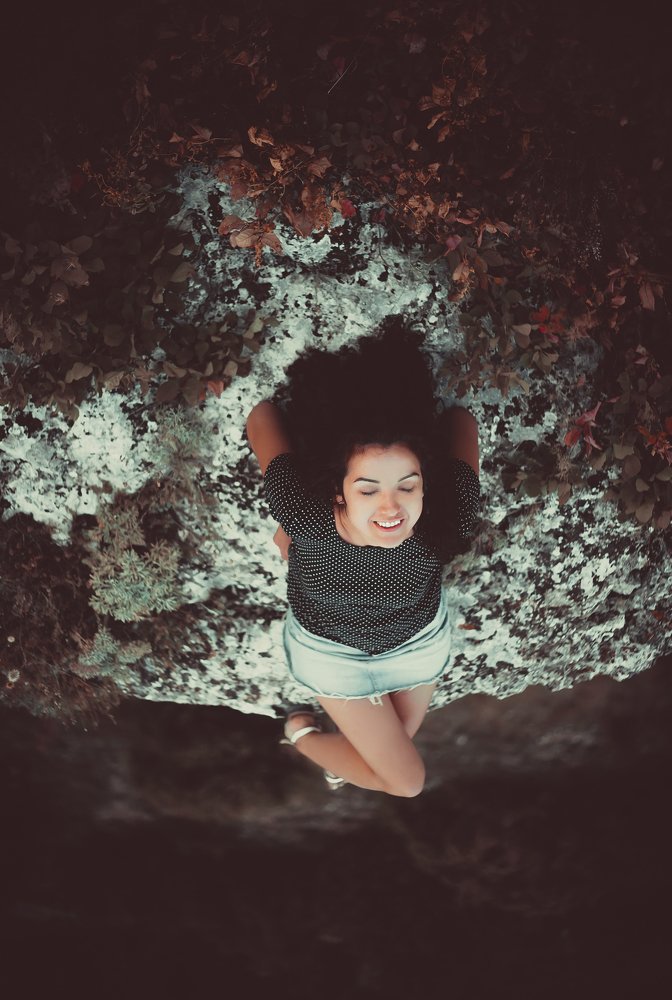 Photograph by Инга Сорокина