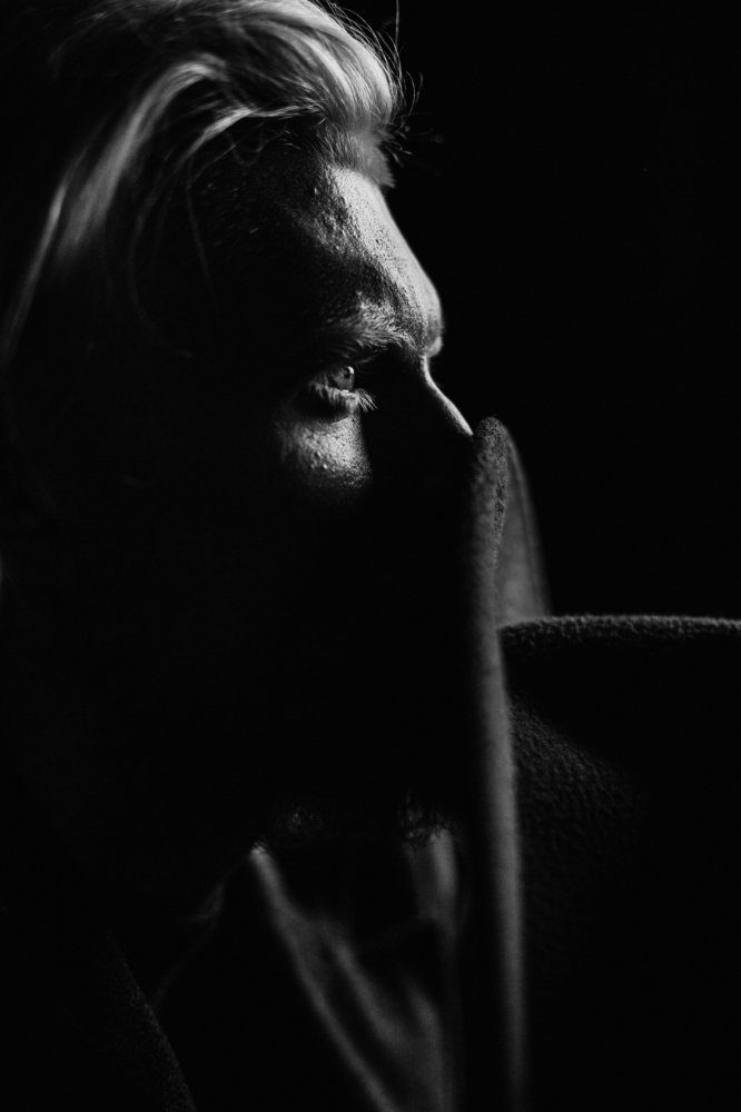 Photograph by Елена Лукан