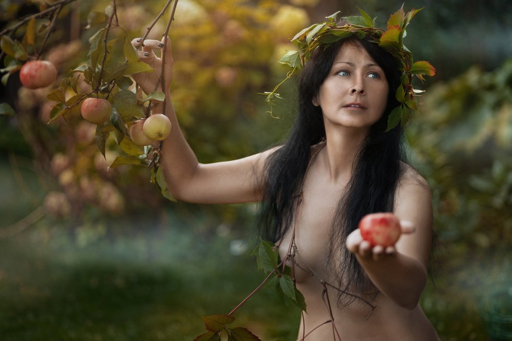 Photograph by Ирина Зайцева