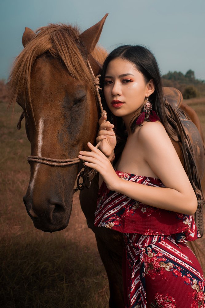 Photograph by Tài Hoàng