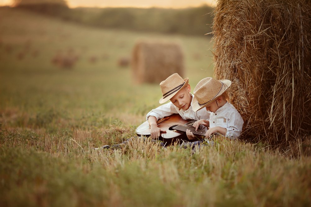 Photograph by Белевцева Инна Белевцева