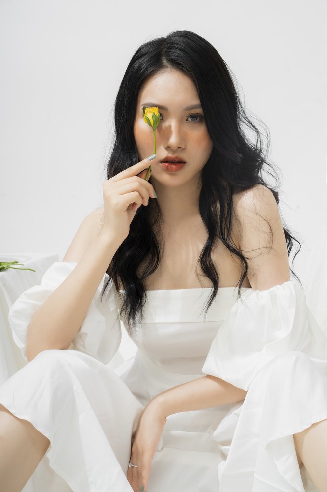 Photograph by Tài Hoàng