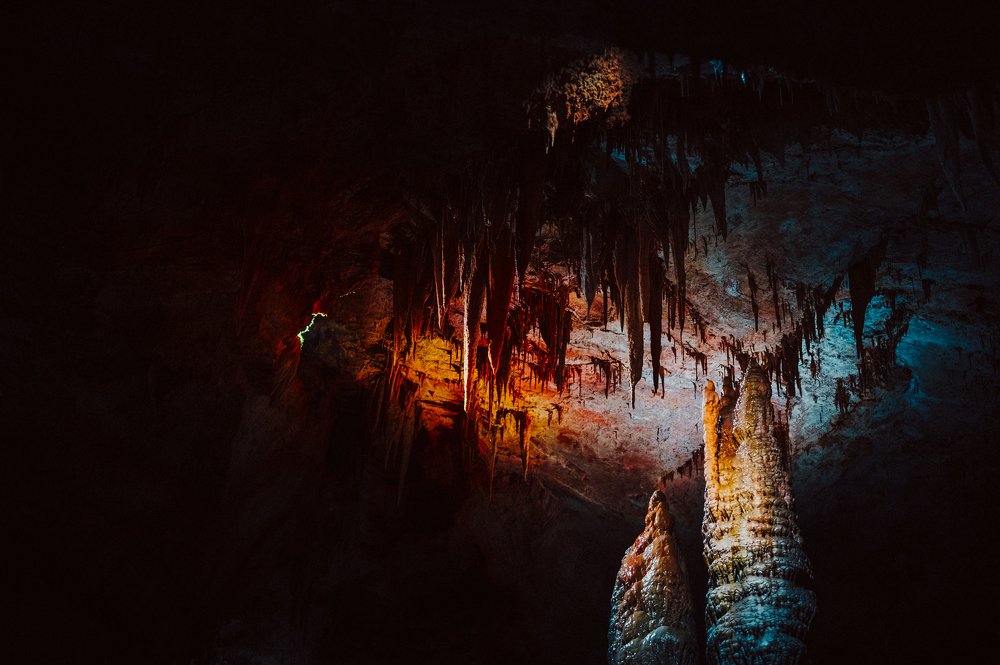 Photograph by Инна Фокина