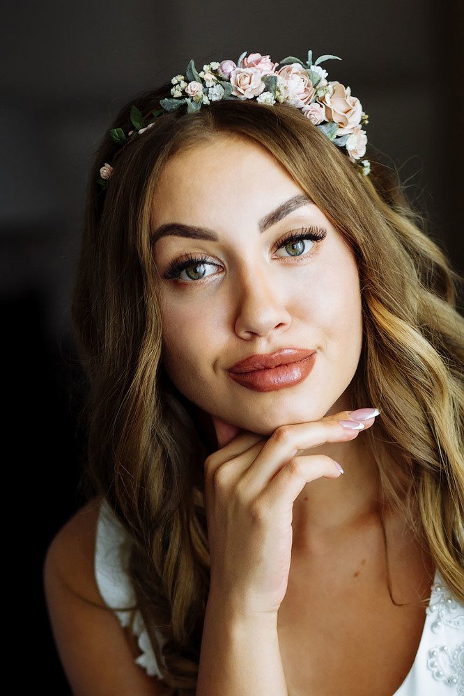 Photograph by Быкова Валентина