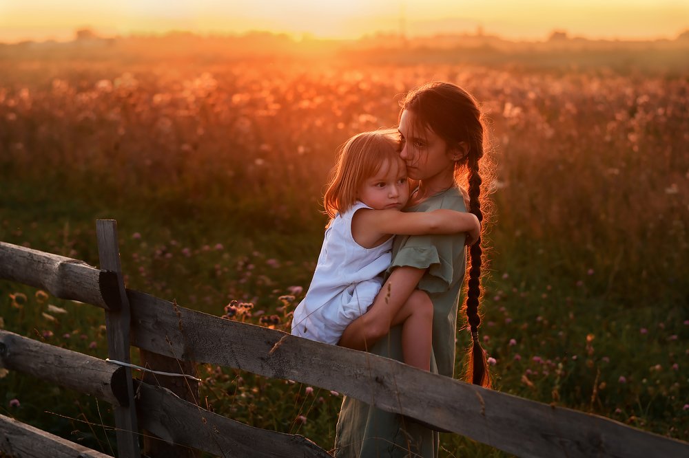 Фотография автора Валентина Пичугина