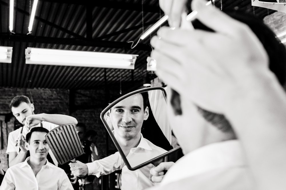 Photograph by Быкова Валентина