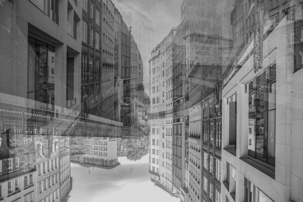 Photograph by Анна Волкова