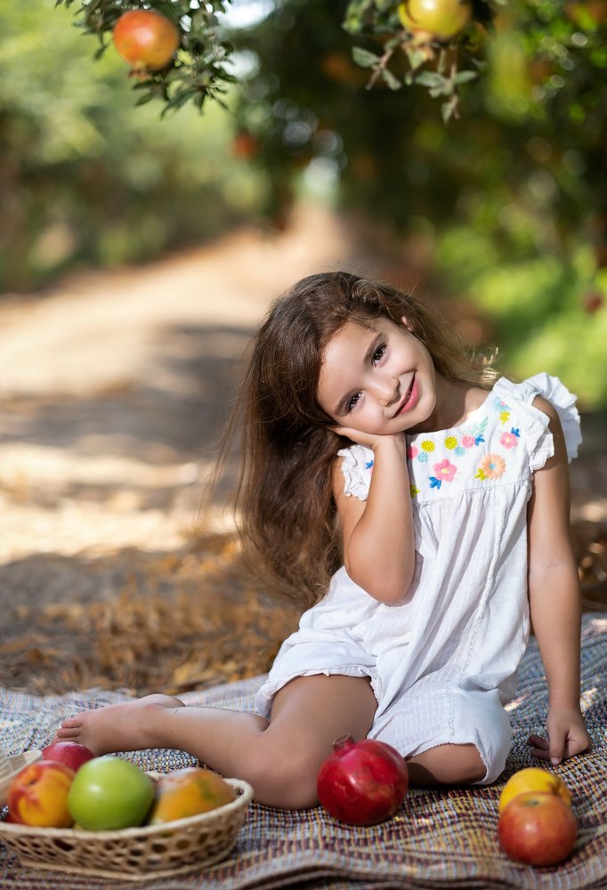 Фотография автора Tatiana Reef