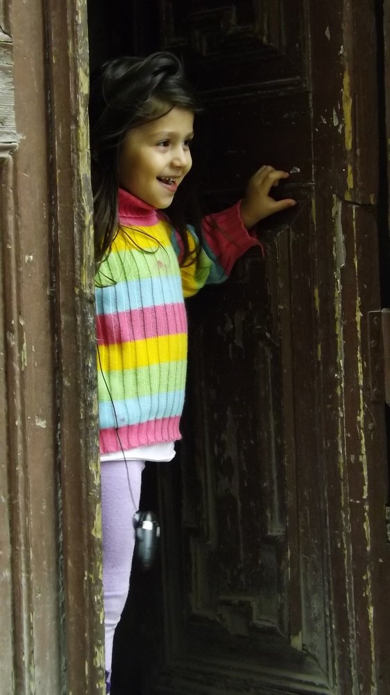 Photo #3547416