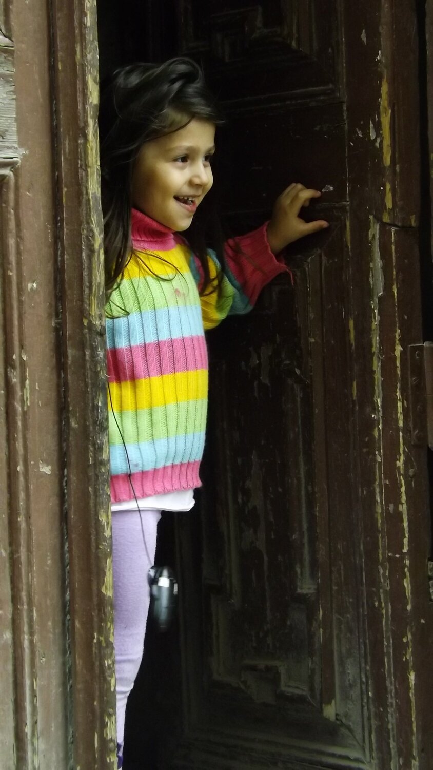 Photo #3547416