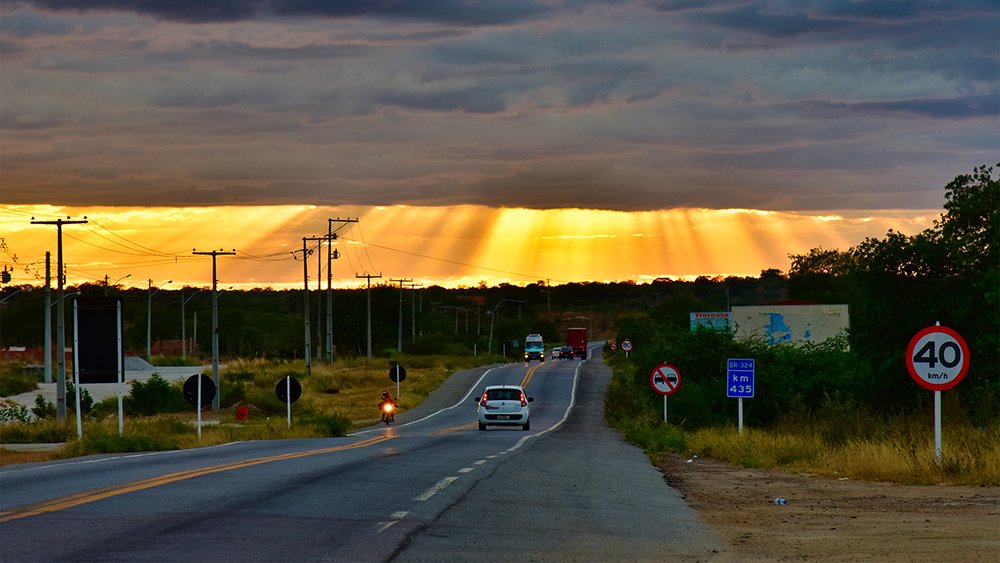 Photograph by Angelo Pinto