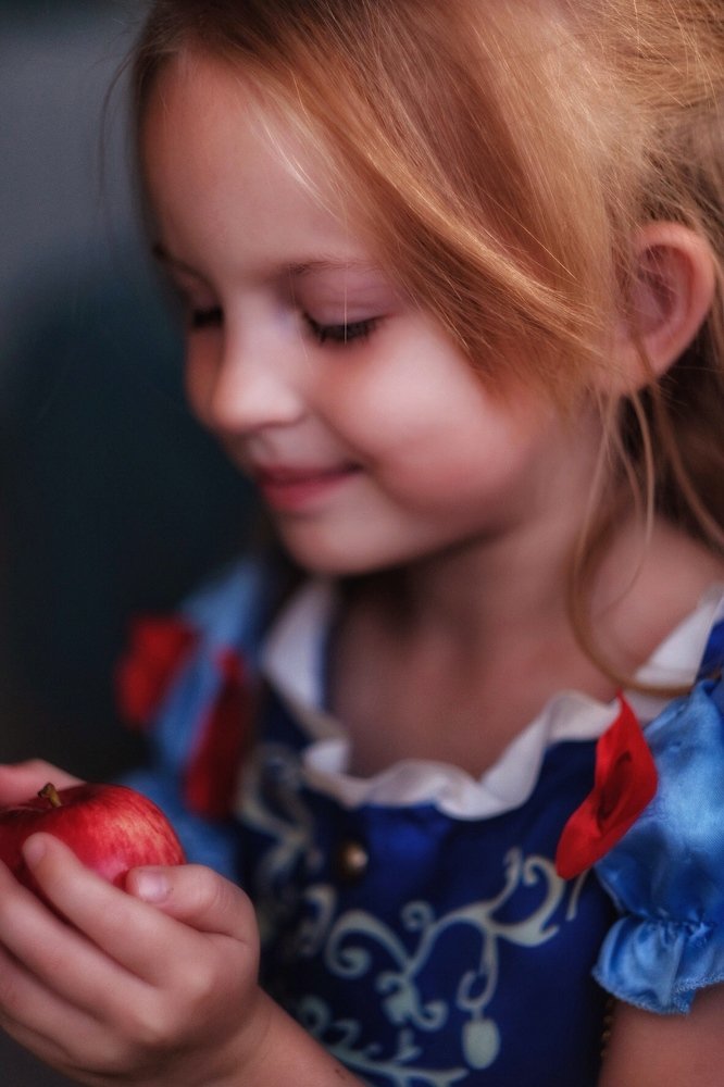 Photograph by Реутская Юлия