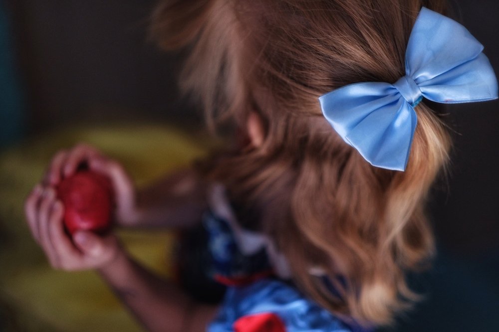 Photograph by Реутская Юлия