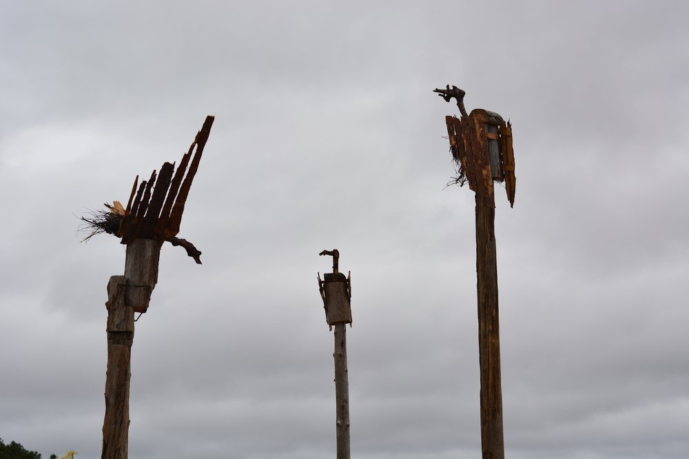 Photograph by Анатолий Орлов