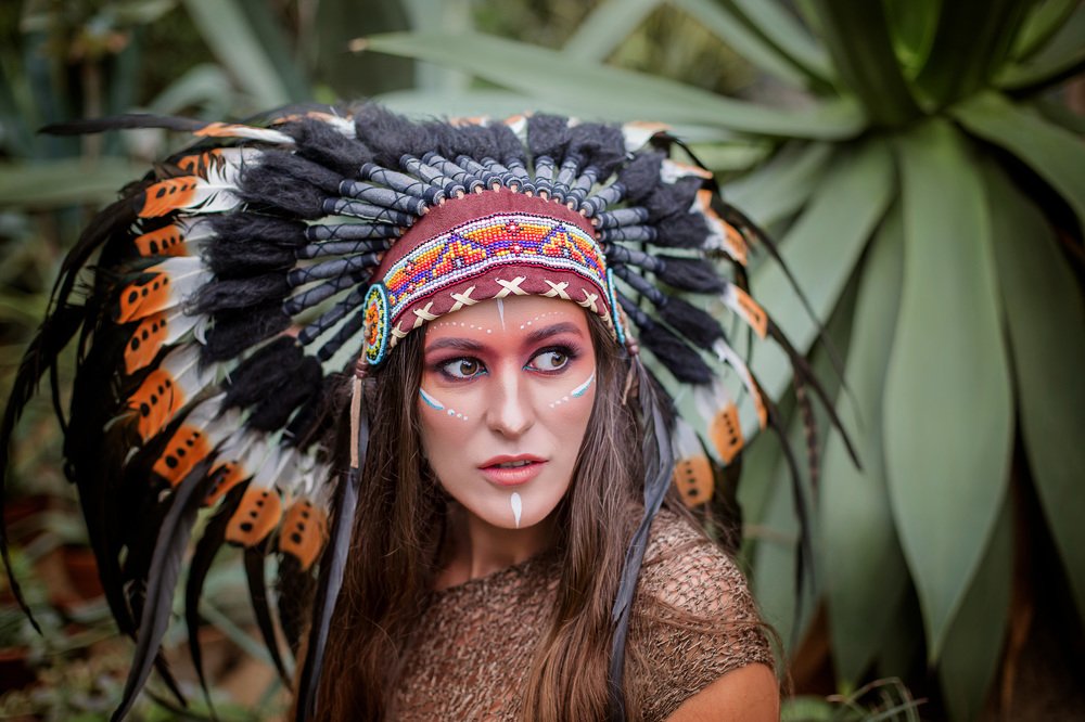 Photograph by Agne Povilaikaite