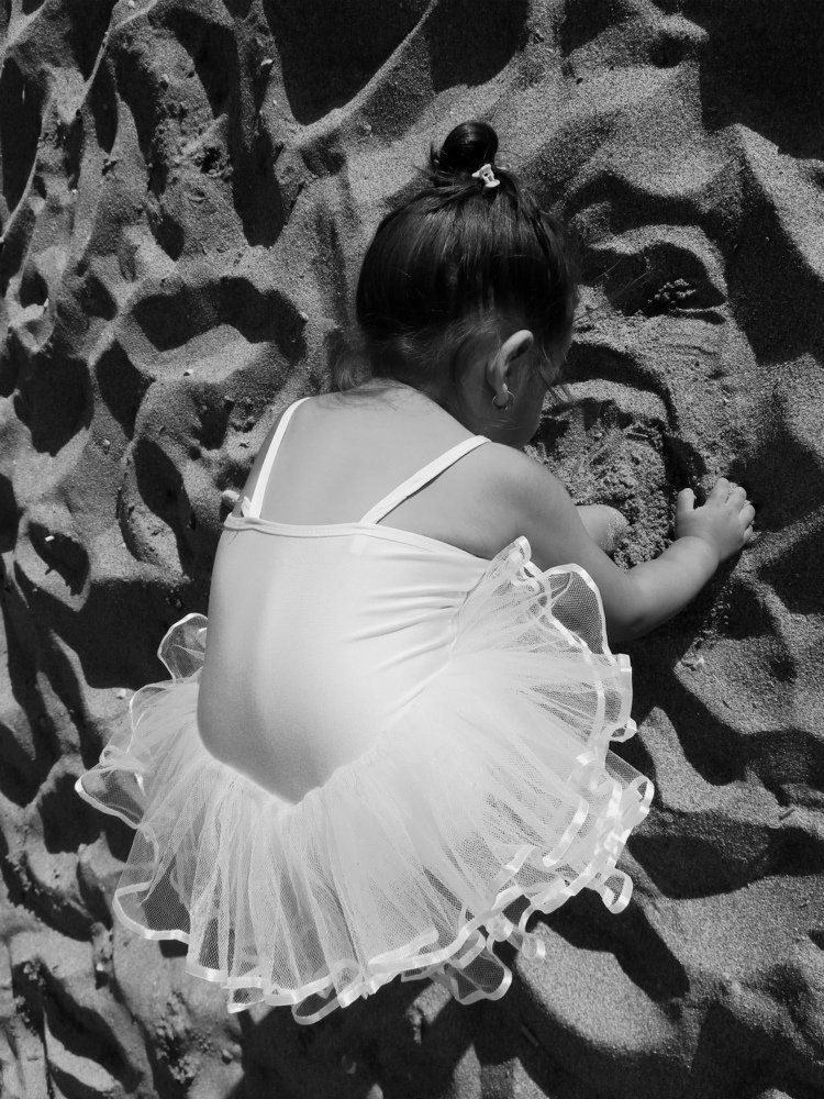 Photograph by Гульбара Абдыкалыкова