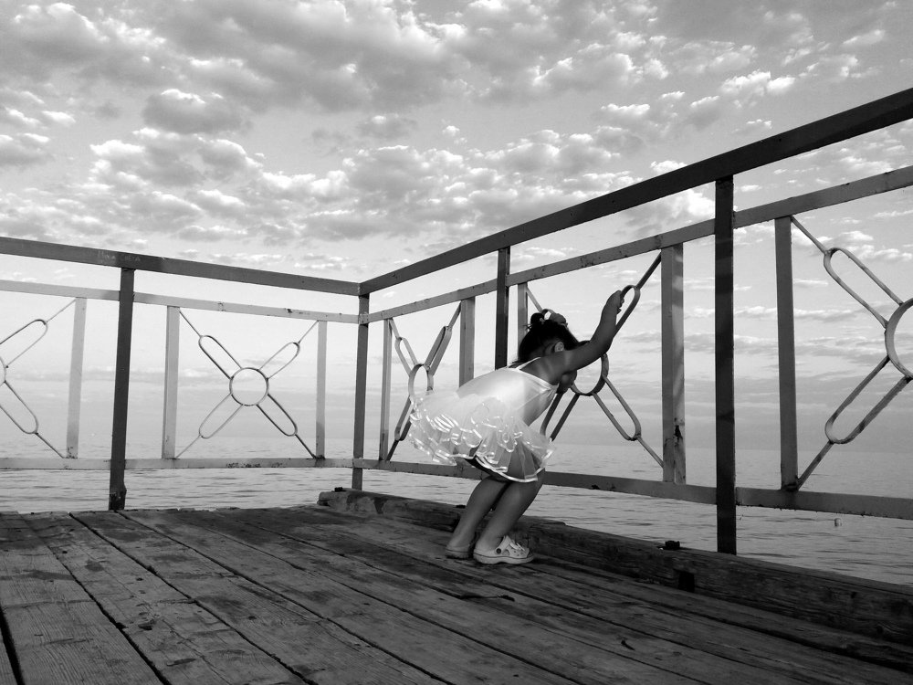 Photograph by Гульбара Абдыкалыкова