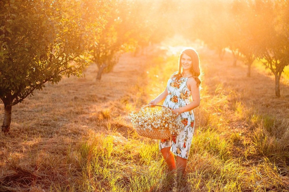 Photograph by Екатерина Чернышова