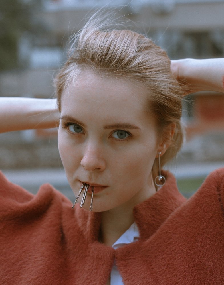 Без названия