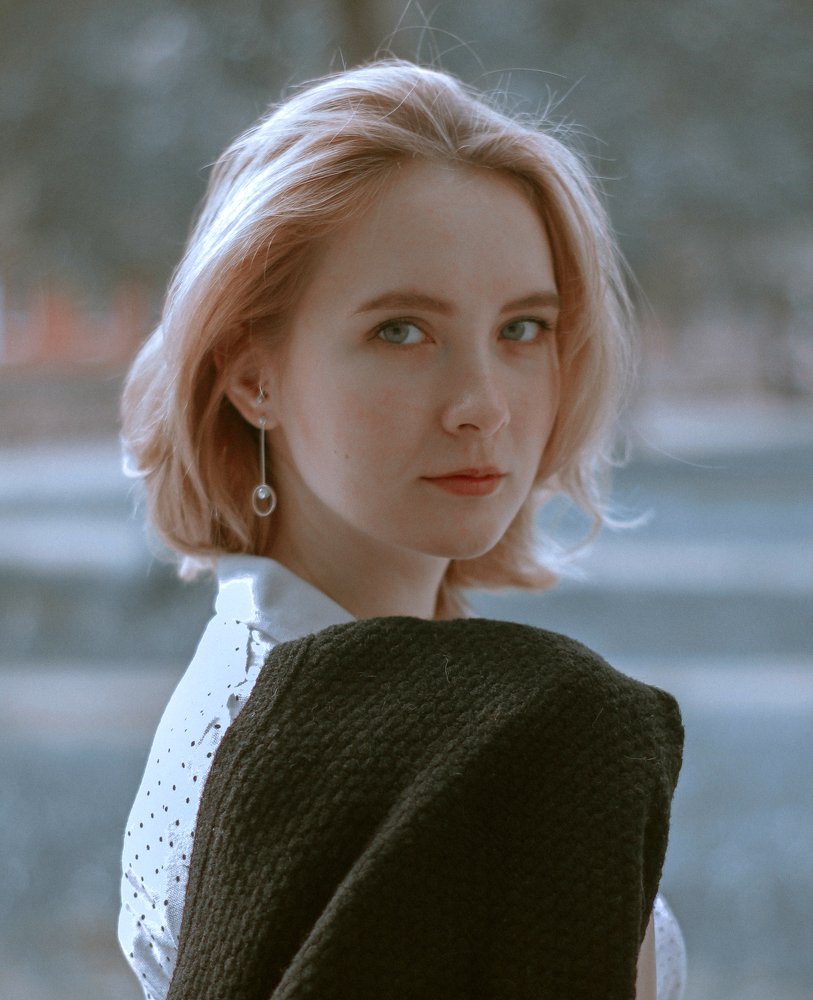 Без названия