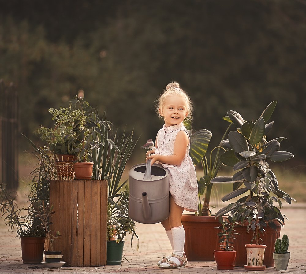 Photograph by Алена Лафета