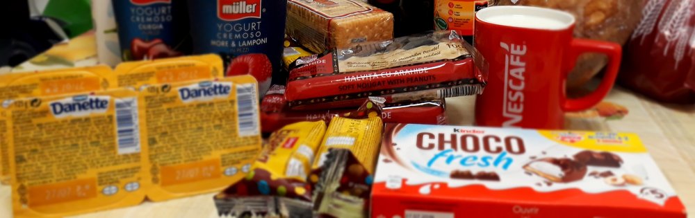 Photograph by Marius-Angel Gheorghe