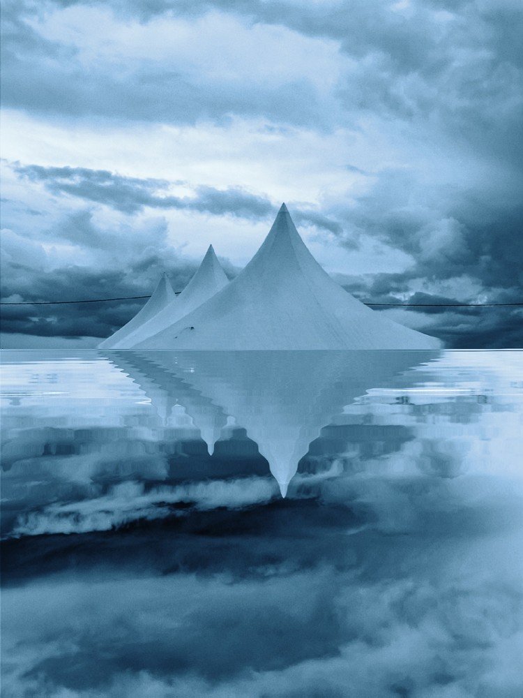 Photograph by Татьяна Чернышова