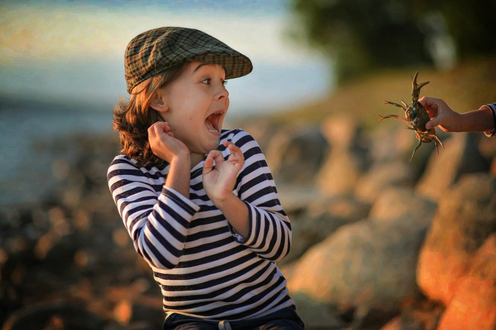 Photograph by Татьяна Новик-Залеская